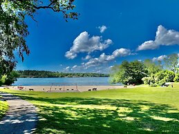 Communia Hotel Residence