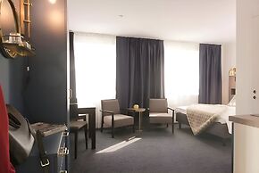 Communia Hotel Residence