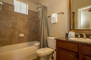 Bp521cp 3 Bedroom Condo in Bella Piazza