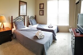 Bp521cp 3 Bedroom Condo in Bella Piazza