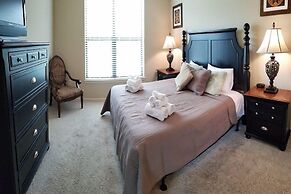 Bp521cp 3 Bedroom Condo in Bella Piazza