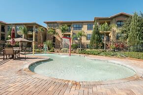 Bp614cp - 3 Bed Condo in the Bella Piazza Community