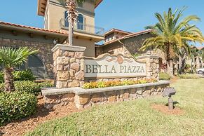 Bp614cp - 3 Bed Condo in the Bella Piazza Community