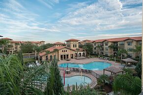 Bp614cp - 3 Bed Condo in the Bella Piazza Community