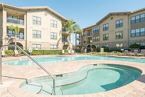 Bp614cp - 3 Bed Condo in the Bella Piazza Community