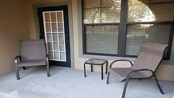 Bp614cp - 3 Bed Condo in the Bella Piazza Community