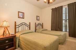 Bp621cp 3 Bedroom Condo in Bella Piazza