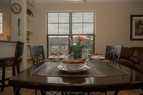 Bp621cp 3 Bedroom Condo in Bella Piazza