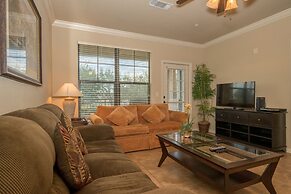 Bp621cp 3 Bedroom Condo in Bella Piazza