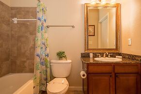 Bp621cp 3 Bedroom Condo in Bella Piazza