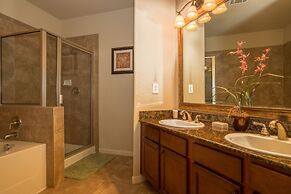 Bp621cp 3 Bedroom Condo in Bella Piazza