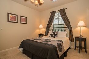 Bp621cp 3 Bedroom Condo in Bella Piazza