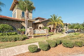 Bp621cp 3 Bedroom Condo in Bella Piazza