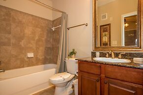 Bp812cp 4 Bedroom Condo in Bella Piazza