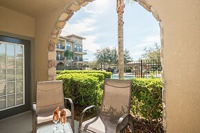 Bp812cp 4 Bedroom Condo in Bella Piazza