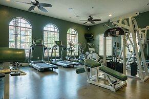 Bp812cp 4 Bedroom Condo in Bella Piazza