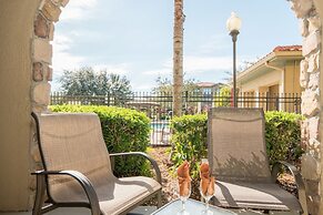 Bp812cp 4 Bedroom Condo in Bella Piazza