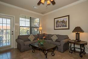 Bp835cp 4 Bedroom Condo in Bella Piazza