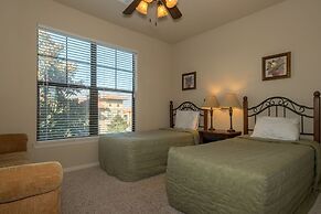 Bp835cp 4 Bedroom Condo in Bella Piazza