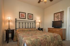 Bp835cp 4 Bedroom Condo in Bella Piazza