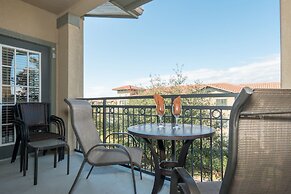 Bp835cp 4 Bedroom Condo in Bella Piazza