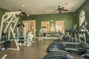 Bp835cp 4 Bedroom Condo in Bella Piazza