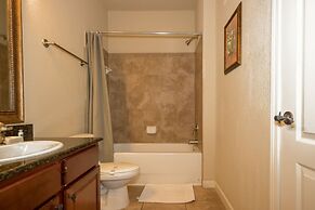 Bp835cp 4 Bedroom Condo in Bella Piazza