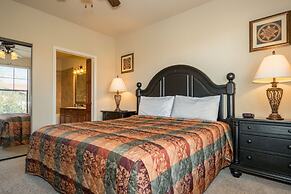 Bp835cp 4 Bedroom Condo in Bella Piazza