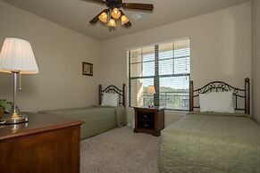 Bp835cp 4 Bedroom Condo in Bella Piazza