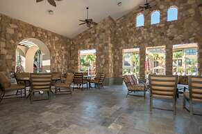 Bp914cp 3 Bedroom Condo in Bella Piazza