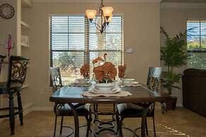 Bp914cp 3 Bedroom Condo in Bella Piazza