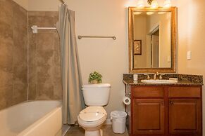 Bp914cp 3 Bedroom Condo in Bella Piazza