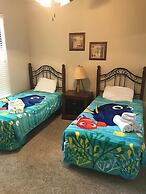 Bp914cp 3 Bedroom Condo in Bella Piazza