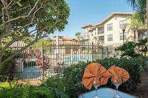 Bp914cp 3 Bedroom Condo in Bella Piazza