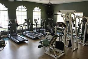 Bp914cp 3 Bedroom Condo in Bella Piazza