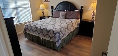 Bp914cp 3 Bedroom Condo in Bella Piazza