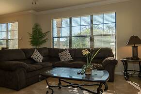 Bp914cp 3 Bedroom Condo in Bella Piazza