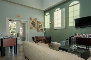 Bp914cp 3 Bedroom Condo in Bella Piazza