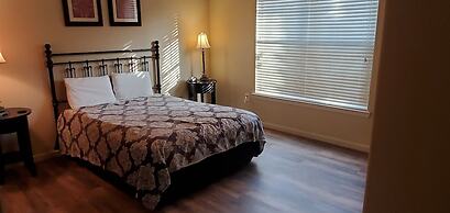 Bp914cp 3 Bedroom Condo in Bella Piazza