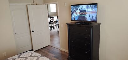 Bp914cp 3 Bedroom Condo in Bella Piazza