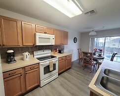 Bt652rb 4 Bedroom Villa in Bella Toscana