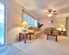 Bt652rb 4 Bedroom Villa in Bella Toscana