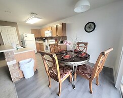 Bt652rb 4 Bedroom Villa in Bella Toscana