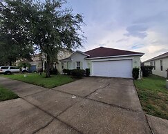 Bt652rb 4 Bedroom Villa in Bella Toscana