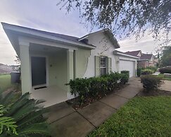 Bt652rb 4 Bedroom Villa in Bella Toscana