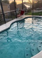 Bt652rb 4 Bedroom Villa in Bella Toscana