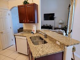 Fc121pp 5 Bedroom Villa in Four Corners