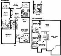 Fc121pp 5 Bedroom Villa in Four Corners