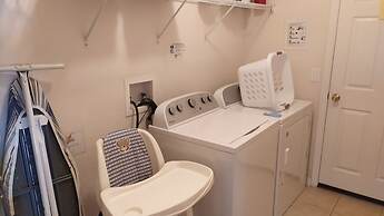 Hg423sp 4 Bedroom Villa in High Grove