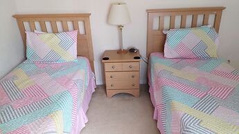 Hg423sp 4 Bedroom Villa in High Grove